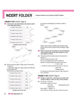 Arihant All in One Mathematics NCERT Class 7th [English]