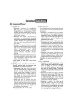 Arihant - Ignite Topicwise Economic & Social Development (1000+MCQs With Explanations) English Medium
