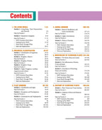 Arihant Objective Biology Volume 1 for NEET 2027 | Medico Achiever’s Series (English Medium)