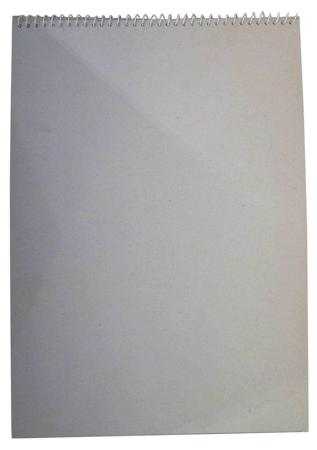 Classmate A3 Drawing Book, Unruled, 40 Pages, Large Format Art Paper