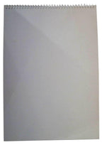 Classmate A3 Drawing Book, Unruled, 40 Pages, Large Format Art Paper