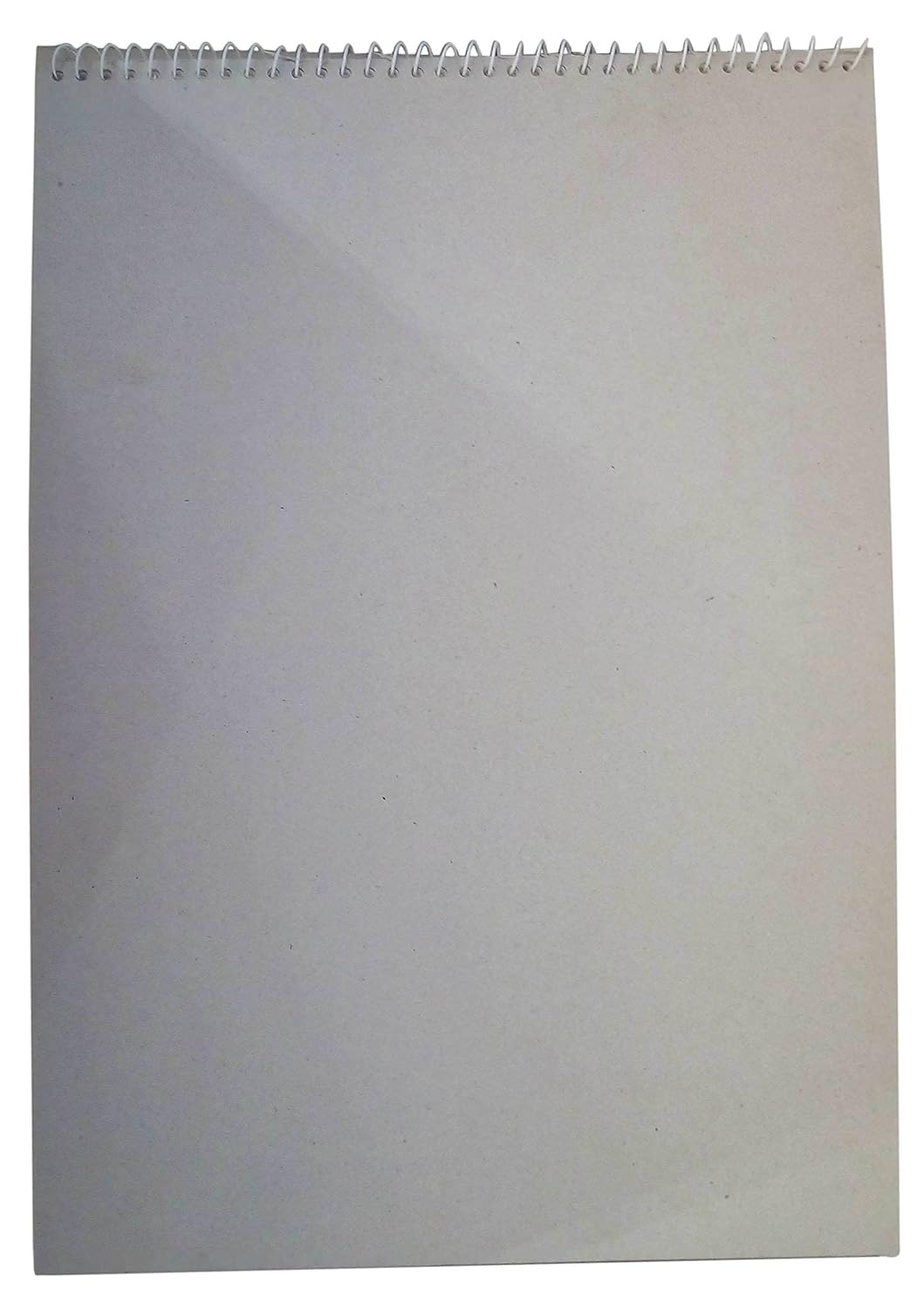 Classmate A3 Drawing Book, Unruled, 40 Pages, Large Format Art Paper