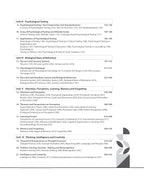 Arihant NTA UGC NET Psychology [English]
