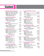 Arihant Objective Physics for NEET (Volume 2) (English Medium)