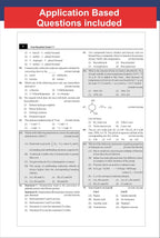Disha Mission Possible 15 NEET 2027 Mock Test Series 15 Mock Tests with High Order Questions 5th Edition (English Medium)