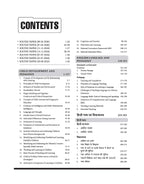 Arihant Success Master CTET (Paper-2) Class 6 to 8 Social Science / Studies Edition 2026 (English Medium)