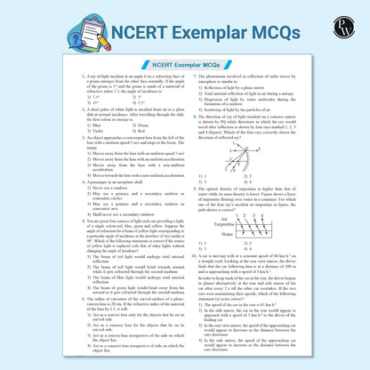 PW Objective NCERT Punch 4.0 – Physics by Dr. Manish Raj (M.R. Sir) NEET 2026 | 4600+ NTA MCQs