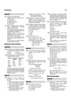 Arihant - UPSC CDS 2026 Chapterwise 20 Solved Papers (2016–2025) 6500+ MCQs | English Medium