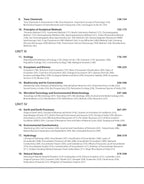 Arihant NTA UGC NET/JRF/SET Environmental Science Paper-2 (English Medium)