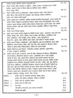 Royal Publication Prachin Bharat by Pappu Singh Prajapat | 2nd Edition | Hindi Medium