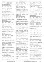 Pinnacle SSC Maths Chapter-Wise 6800+ebp MCQs 8th Edition (English Medium)