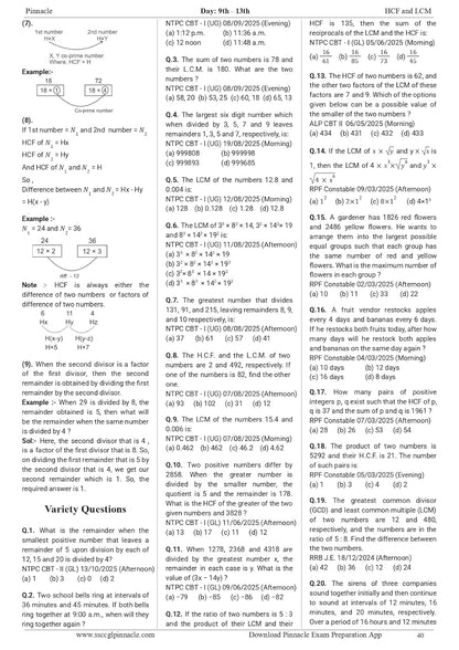 Pinnacle Railway Maths Book 2026 | 3rd Edition | 6200+ MCQs (PYQ) English Medium