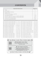 Oswaal SSC MTS & Havaldar Previous Years’ Solved Papers (2016–2025) | 29 Solved Papers | Complete Preparation Guide for 2026 Exam