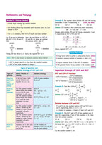 Arihant - CTET Kit Paper 1 (Class 1–5) 5 Mock Paper - OMR Sheets | English Medium