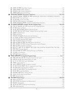 Youth MP Civil Engineering Chapterwise Solved Papers 2026 JE/AE All Exams (Bilingual)