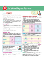 Arihant - CTET Kit Paper 1 (Class 1–5) 5 Mock Paper - OMR Sheets | English Medium