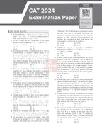 TMH - Courseware on Quantitative Aptitude (13thEdition) 2026 By Arun Sharma (English Medium)