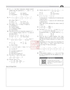 TMH - Courseware on Quantitative Aptitude (13thEdition) 2026 By Arun Sharma (English Medium)