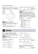 Arihant SSC Stenographer (Grade C & D) Sectionwise Nots 10 Solved 10 Mock Tests Exam 2026 (English Medium)