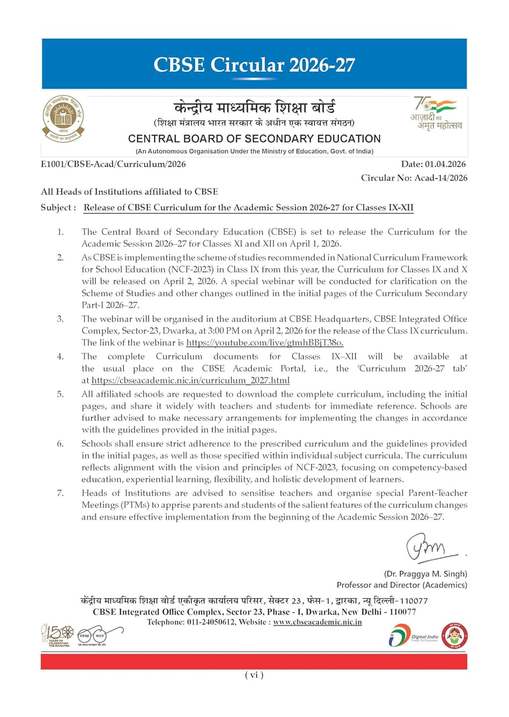 Oswaal CBSE Question Bank Class 12 Business Studies (English Medium)