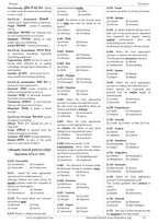 Pinnacle - SSC English Chapterwise 7600+ebp MCQ (8th Edition) Hindi Medium