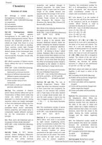 Pinnacle - Railway General Studies | 7100+ MCQs (PYQ) Chapter-wise (3rd Edition) English Medium