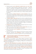 TMH Challenge to Internal Security of India 6e Ashok Kumar [English]