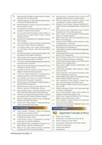 Pratiyogita Darpan Panorama Year Book 2026 Vol 1 (English) | Latest Current Affairs & General Knowledge (Updated till March 2026)