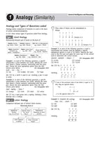 Arihant SSC Stenographer (Grade C & D) Sectionwise Nots 10 Solved 10 Mock Tests Exam 2026 (English Medium)