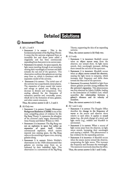 Arihant - Ignite Topicwise Science & Technology (750+ MCQs with Explanations) English Medium