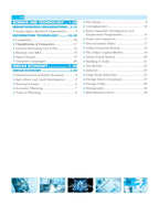Prabhat Exam NCERT Saar Summary by Manish Ranjan(IAS) Class 6-12 | English Medium