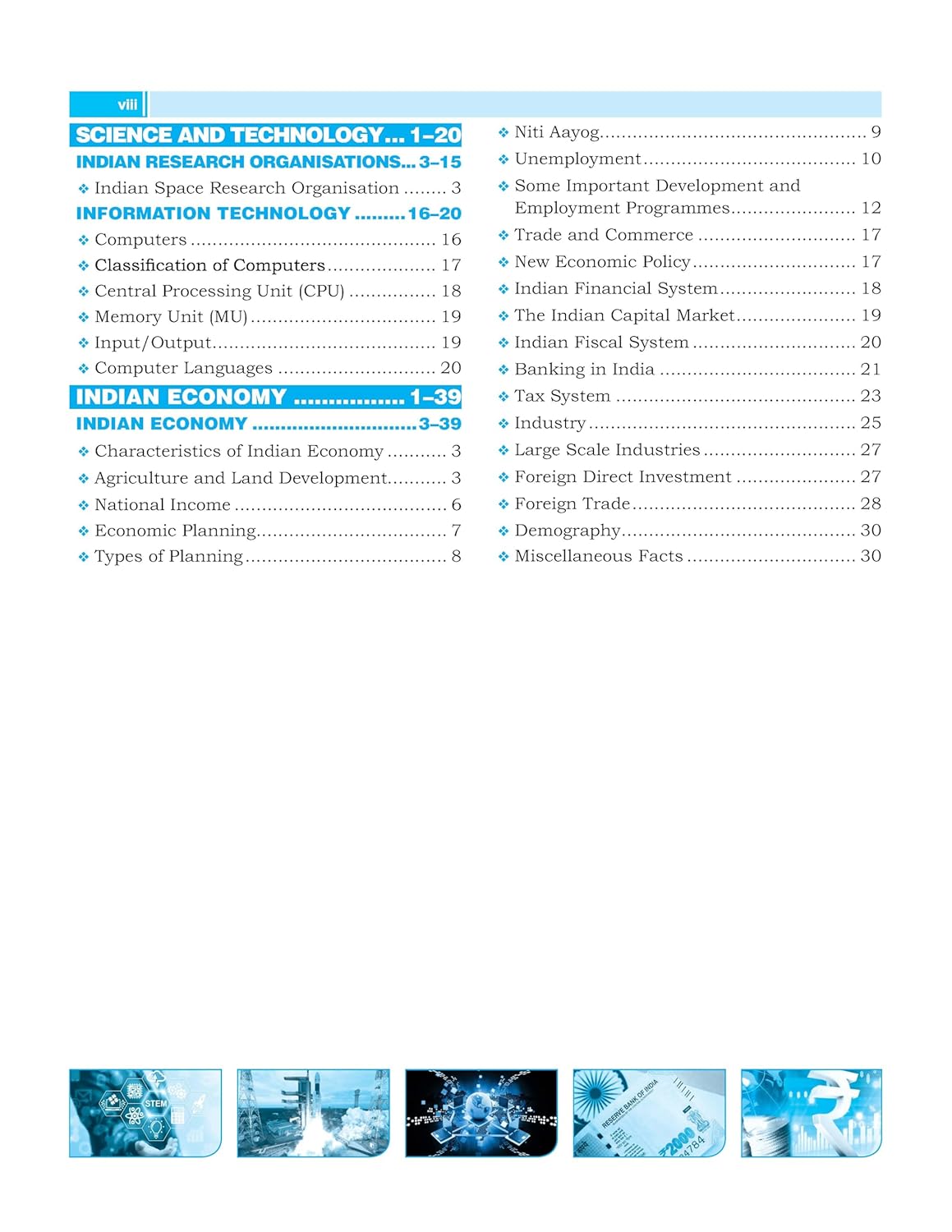 Prabhat Exam NCERT Saar Summary by Manish Ranjan(IAS) Class 6-12 | English Medium