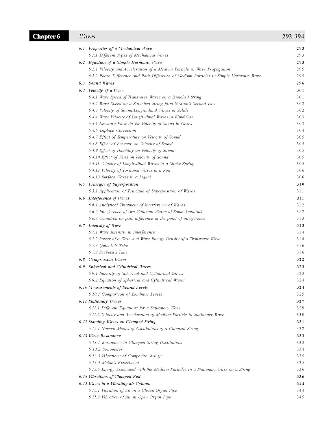 GKP Physics Galaxy Volume 2 – Thermodynamics, Oscillations & Waves By Ashish Arora | 3rd Edition (English Medium)