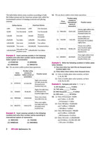 Arihant All in One Mathematics NCERT Class 7th [English]