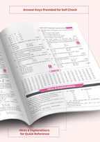 MTG 38 Years  NEET Topicwise Solution  Chemistry [English Medium]