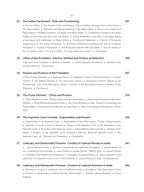 Sahitya Bhawan Indian Government & Politics (English) 20-Edition Prof. B.L. Fadia