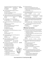 Arihant CUET UG 2026 Biology Chapterwise Notes & Question Bank | English Medium