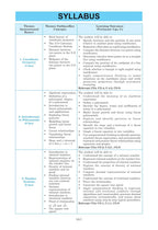 Discover Mathematics Part-1 Textbook for Class 9 | Based on New NCERT Syllabus CBSE 2027 Examination (English Medium)