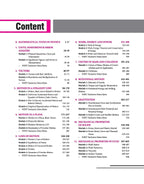 Arihant Objective Physics Volume 1 For NEET 2027 DC Pandey (English Medium)