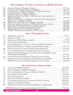 Shivaan’s Rapid Fire Volume 1 | 2nd Edition | MPPSC Prelims Unit 1–5 (English)