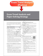 TMH – NTA UGC 2025 NET/SET/JRF General Paper–1 (2nd Edition) by Dr. Arpita Karwa [English]