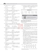 TMH - Courseware on Quantitative Aptitude (13thEdition) 2026 By Arun Sharma (English Medium)