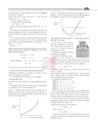 TMH - Courseware on Quantitative Aptitude (13thEdition) 2026 By Arun Sharma (English Medium)