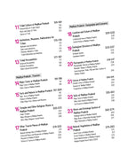 Arihant Know Your State Madhya Pradesh 2026-27 Edition (English Medium)