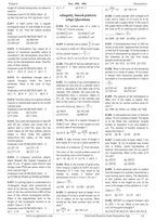 Pinnacle SSC Maths Chapter-Wise 6800+ebp MCQs 8th Edition (English Medium)