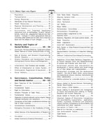 New Vishal GS General Studies 47 Years’ UPSC Civil Services (Mains) Exam 1979–2025 Topicwise & Yearwise PYQs | English Medium