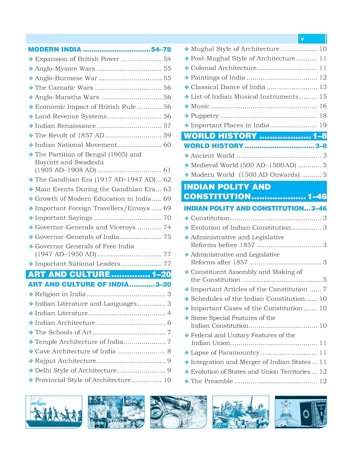 Prabhat Exam NCERT Saar Summary by Manish Ranjan(IAS) Class 6-12 | English Medium
