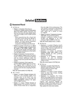 Arihant - Ignite Topicwise Physical & Indian Geography (1000+MCQs with Explanations) English Medium