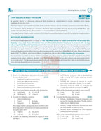 TMH Indian Economy |7th Edition 2026-27 by Nitin Singhania (English Medium)