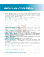 TMH Indian Economy |7th Edition 2026-27 by Nitin Singhania (English Medium)